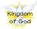Kingdom of God books