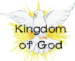 Kingdom of God books